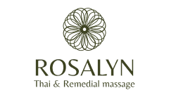 Rosalyn Thai & Remedial massage